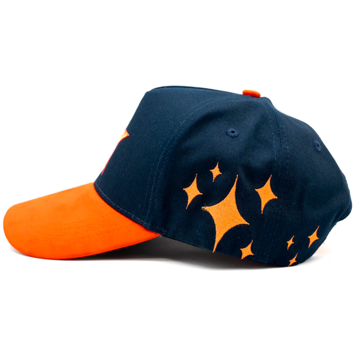 ASTROS