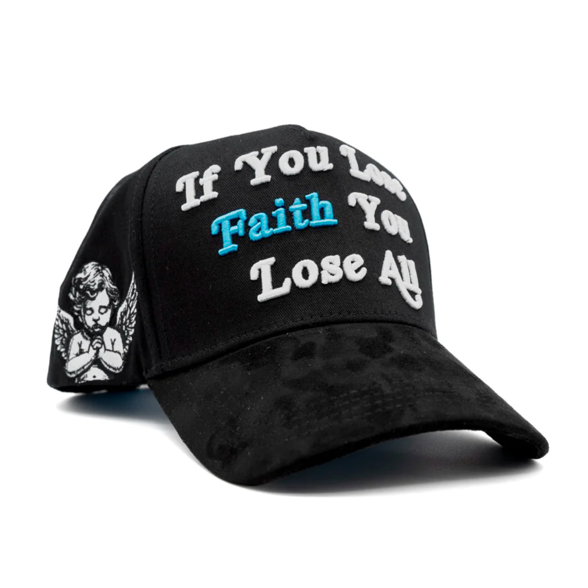 Faith