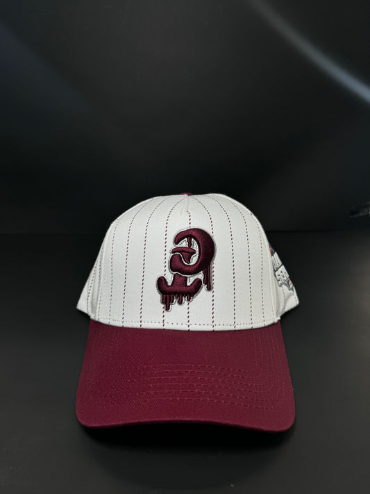 DANDY TOMATEROS 2022