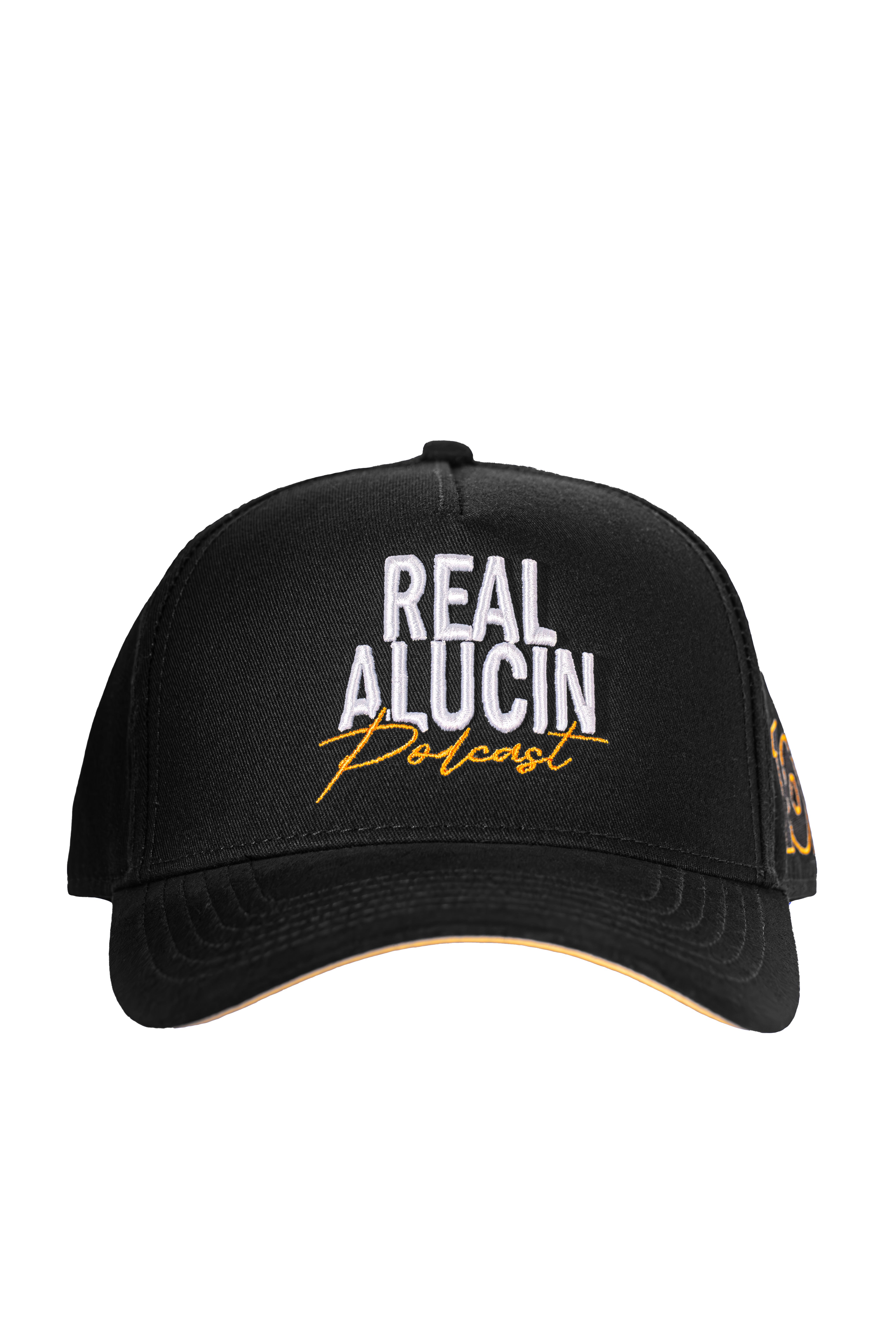 REAL ALUCIN – Mtycaps